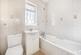 Additional image 13 of Sandringham Road, London N22