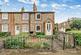 The Green, Sarratt, WD3