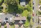 Additional image 50 of Mount Pleasant Road, Chigwell IG7