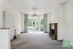 Additional image 6 of Ringwood Way, Winchmore Hill, London, N21