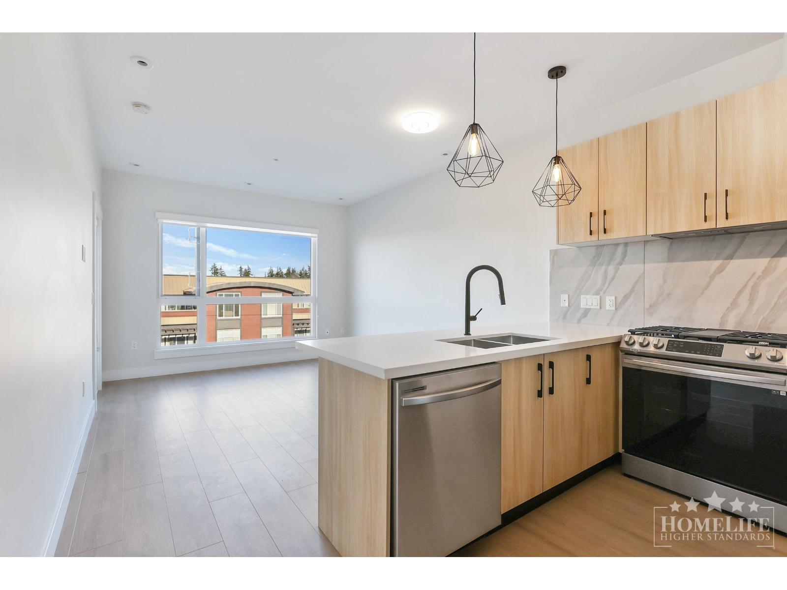 306 14858 60 AVENUE