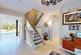 Additional image 12 of Lanchester Road, Highgate, N6