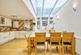 Additional image 9 of Scales Road, London, N17