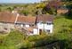 Additional image 16 of Lower Road, Princes Risborough HP27