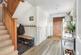 Spinney Close, Derby DE22 photo 4