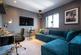 Additional image 19 of Plot 26, The Blackford at Windlestone Point, Off West Chilton Terrace East DL17