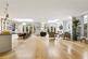 Additional image 10 of Belgrave Road, Barnes, London, SW13