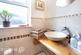 Additional image 14 of Moorgate Grove, Rotherham, S60