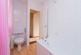 Additional image 12 of Woodhouse Crescent, Trench, Telford, Shropshire, TF2