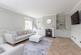 8 East Lillypot, Trinity, Edinburgh, EH5 3BH photo 2
