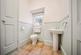 Additional image 14 of Kiwi Cottage, Scremerston, Berwick-upon-Tweed, Northumberland