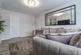Additional image 7 of Westcroft Grove, Westfield, Sheffield, S20