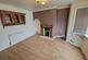 Additional image 3 of Bispham Road, Bispham FY2