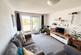 Additional image 2 of Regis Court, Bognor Regis