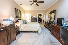 Additional image 4 of 5726 Bowmiller Road, Lockport, NY, 14094