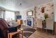 Additional image 4 of Welbury Gardens, Halfway, Sheffield, S20