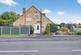 Additional image 32 of Northleigh Grove, Market Harborough LE16