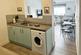 Lon Isallt, Trearddur Bay, LL65 photo 5