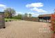 Additional image 58 of Wardens Hall Estate, Willingale