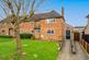 Additional image 24 of Donnington Way, Donnington, TF2