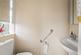 Additional image 17 of Doncaster Drive, Northolt