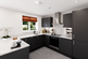 Additional image 2 of Plot 227, The Greenwood at Abbot Walk, Doddington Road PE16