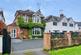 Additional image 20 of Greenway Lane, Charlton Kings, Cheltenham, GL52