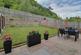 Additional image 18 of Hastings Grange, Millhouses, Sheffield, S7