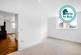 8 Malling Close, Croydon photo 4