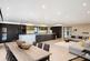 Additional image 2 of Sovereign View, Charlton Kings, Cheltenham, Gloucestershire, GL52