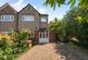 Headstone Lane, Harrow