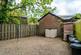 Additional image 21 of Mill Close, Abergavenny, NP7