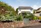 Additional image 17 of Cockhaven Road, Bishopsteignton, TQ14