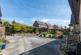 Additional image 30 of Wentworth Street, Barnsley S70