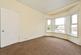Additional image 7 of Ruskin Avenue, Birkenhead, CH42