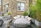 Additional image 44 of 5 Dunscar Grange, Bromley Cross,  Bolton, BL7 9BB