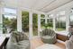 Additional image 5 of Fairyburn Road, Alloa, FK10