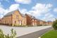 Additional image 13 of Ellerton at The Lilies Welshpool Road, Bicton Heath, Shrewsbury SY3