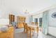 Additional image 14 of Covert Rise, Tattenhall, CH3
