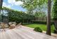 Additional image 16 of Parke Road, Barnes, London, SW13