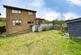 Additional image 11 of Goytre, Port Talbot, SA13