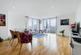 Additional image 6 of Merryweather Place, Greenwich, London, SE10