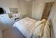 Additional image 7 of Barley Leaze, Chippenham