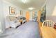 Additional image 11 of Marvels Lane, London SE12