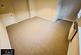 Additional image 10 of Stable Mews, Lion Lane, Cleobury Mortimer, Kidderminster
