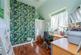 Additional image 34 of Humber Lane, The Humbers, Telford, Shropshire, TF2