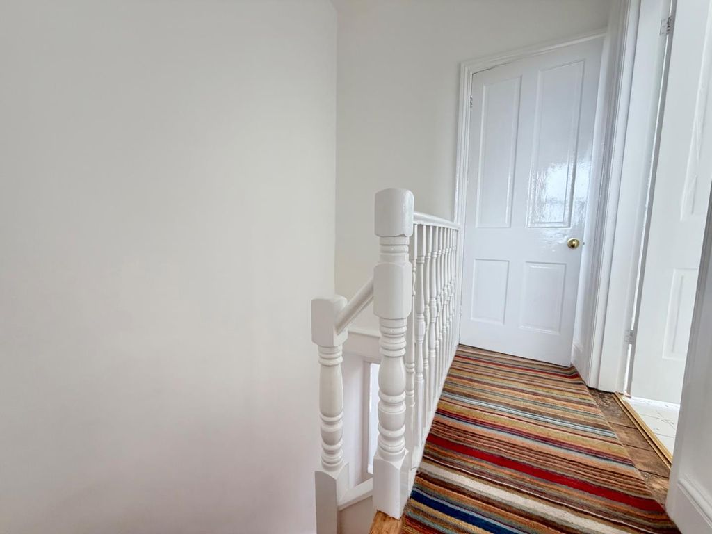 Additional image 16 of 3 bed terraced house for saleCassiobury Road, Weymouth DT4