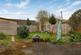 Additional image 18 of Whaddon Road, Cheltenham, GL52 5LZ