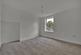 Additional image 15 of Bradwall Street, Sandbach CW11