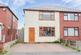 Laxey Crescent, Leigh WN7